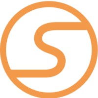Saddle: Landing Page & CRO Experts logo - Similar company to Sievert Communications