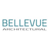 Bellevue Architectural logo - Similar company to Olivari Uk