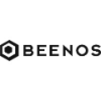 BEENOS Inc. (formerly netprice.com, Ltd.) logo - Similar company to Syncvision Consulting