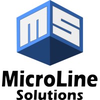 MicroLine Solutions logo - Similar company to Microline Solutions