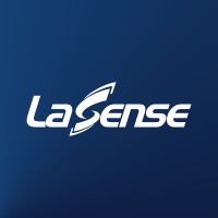 Lasense Technology Limited