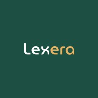 Lexera App logo - Similar company to Kbiw Kurpiejewski Budzewski I Wspólnicy