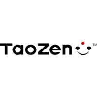 TaoZen