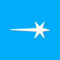 SuperMe logo - Similar company to Digg