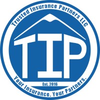 Trusted Insurance Partners