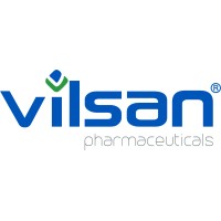 Vilsan Veteriner İlaçları San. Tic. A.Ş. logo - Similar company to Vilsan Veterinary Pharmaceuticals