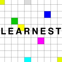 LEARNEST.xyz logo - Similar company to Insightx