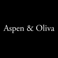 Aspen & Oliva logo - Similar company to Impact House Group