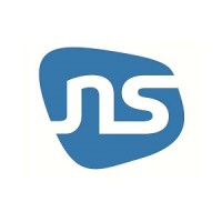 NeuroScience logo - Similar company to Neuroscience