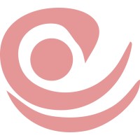 Mamma Lattes Maternity Clothes