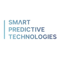 Smart Predictive Technologies logo - Similar company to Proboit