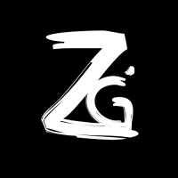 Zentify Group logo - Similar company to Orcascale