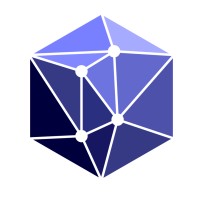 OPPSCIENCE logo - Similar company to Association Synhdigital