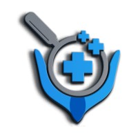 Precision Health Group logo - Similar company to Precision Health Resources
