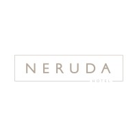 Design Hotel Neruda logo - Similar company to Schulering S.R.O.