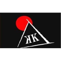 KnK Marketing logo - Similar company to Cryovacs Middle East