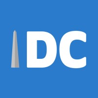 InnovationDC logo - Similar company to Switchpitch