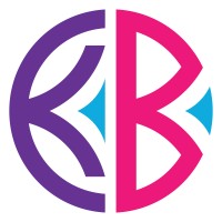 Kimberly Bolton, Teacher Mental Health Advocate & Coach logo - Similar company to Joy Of Music Program