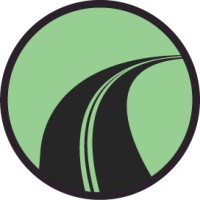 OnStation logo - Similar company to Docket