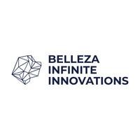 BELLEZA INFINITE INNOVATIONS logo - Similar company to Kroon Tech Limited