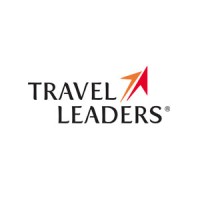 Travel Leaders - Liverpool logo - Similar company to Travel Edition