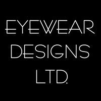 Eyewear Designs Ltd. logo - Similar company to Shae Design Studio