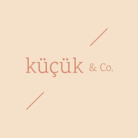 Küçük & Co. logo - Similar company to Masterspace (Acquired By Nebula)