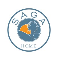 Saga Spaces & Management Services Ltd logo - Similar company to Baylis Emerging Markets