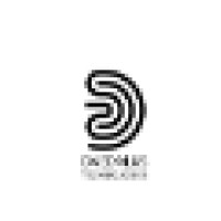 Daedalus Technologies