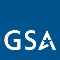 GSA OSDBU logo - Similar company to Department Of Defense Office Of Small Business Programs