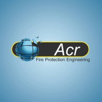 Acr Europe logo - Similar company to Bitlab Software Gmbh