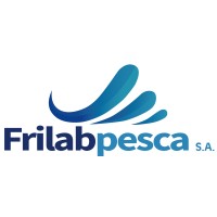 FRILABPESCA S.A. logo - Similar company to Proteicocorp