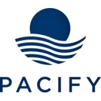 Pacify Infrastructure Advisory logo - Similar company to Pacify Technologies