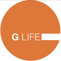 吉緻生活 G Life (7654)