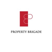Property Brigade logo - Similar company to Preeminent Properties