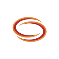 Cft Engineering Inc.