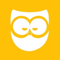 PartyOwl logo - Similar company to Whiskybase