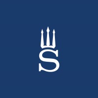 Sciallino Boats logo - Similar company to Torre Pernice