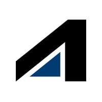 TIA Tyres logo - Similar company to Torque Tyres