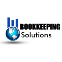 Bookkeeping Services - +1 404 382 0137 logo - Similar company to Bookkeeping Behance