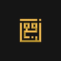 Alnafay logo - Similar company to Empower Commodities