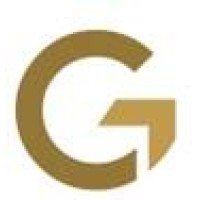 Goldratt School logo - Similar company to Arrucus Media Private Limited