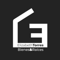 E Bienes Raíces