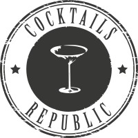 Cocktails Republic logo - Similar company to Kalitycare