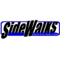 Sidewalks Entertainment (TV & Web Series) logo - Similar company to Global Entertainment Tv