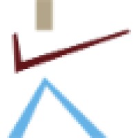 Techcon Services