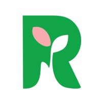Indo Roots International logo - Similar company to Node