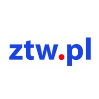 ZTW S.A. logo - Similar company to Htl-Strefa S.A.