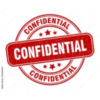 Confidential logo - Similar company to Mobile Plus Co.