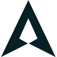Upward Companies logo - Similar company to Nexjen Real Estate